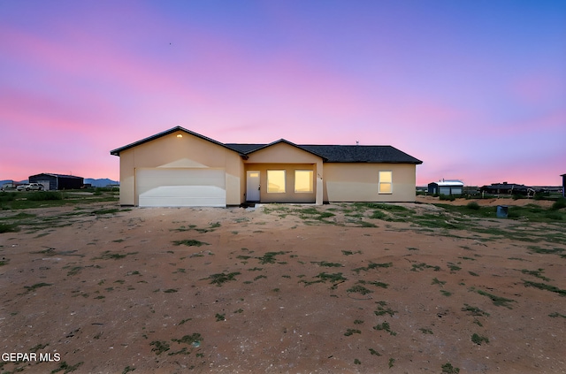 1373 Gobi Desert Dr, Chaparral, NM 88081 - photo 39