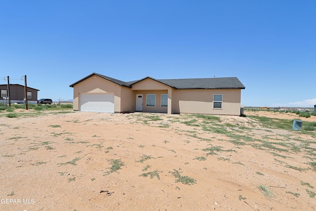 1373 Gobi Desert Dr, Chaparral, NM 88081 - photo 40
