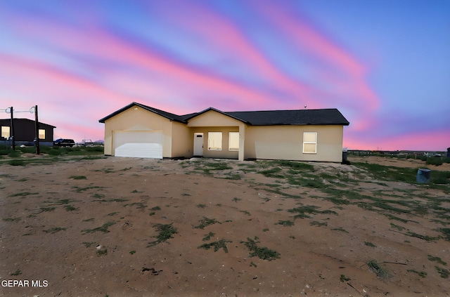 1373 Gobi Desert Dr, Chaparral, NM 88081 - photo 41