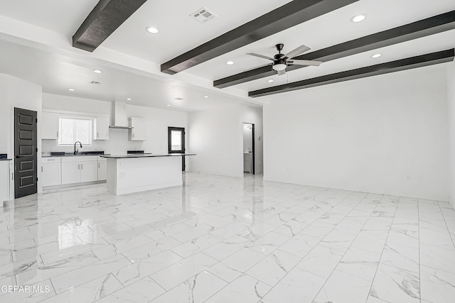 1373 Gobi Desert Dr, Chaparral, NM 88081 - photo 42