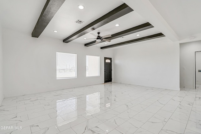 1373 Gobi Desert Dr, Chaparral, NM 88081 - photo 44