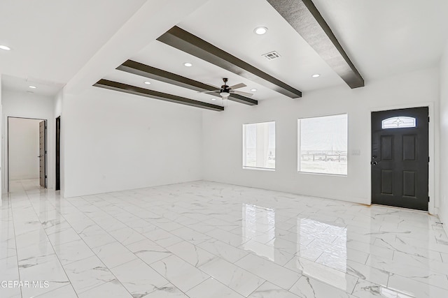 1373 Gobi Desert Dr, Chaparral, NM 88081 - photo 45