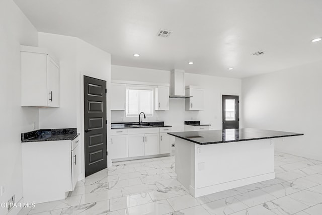 1373 Gobi Desert Dr, Chaparral, NM 88081 - photo 46