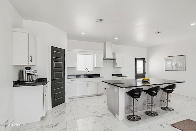 1373 Gobi Desert Dr, Chaparral, NM 88081 - photo 47