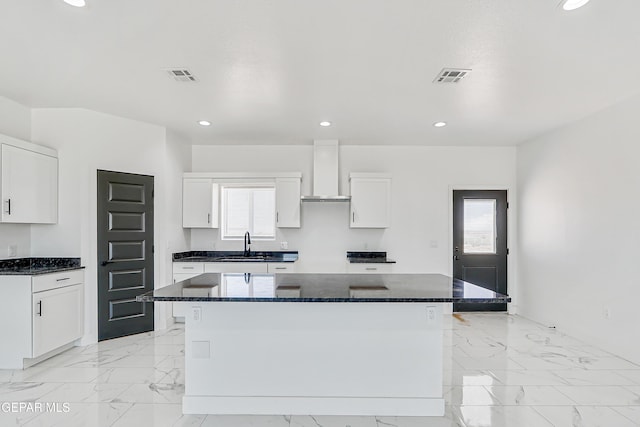 1373 Gobi Desert Dr, Chaparral, NM 88081 - photo 48