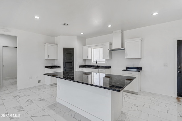 1373 Gobi Desert Dr, Chaparral, NM 88081 - photo 49
