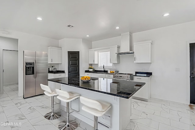 1373 Gobi Desert Dr, Chaparral, NM 88081 - photo 50