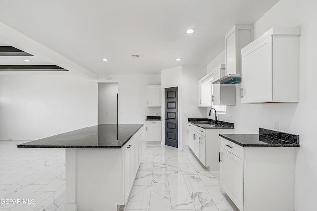 1373 Gobi Desert Dr, Chaparral, NM 88081 - photo 51