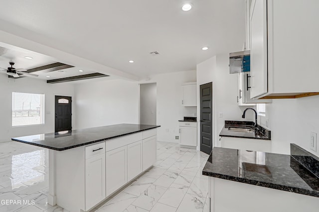 1373 Gobi Desert Dr, Chaparral, NM 88081 - photo 52
