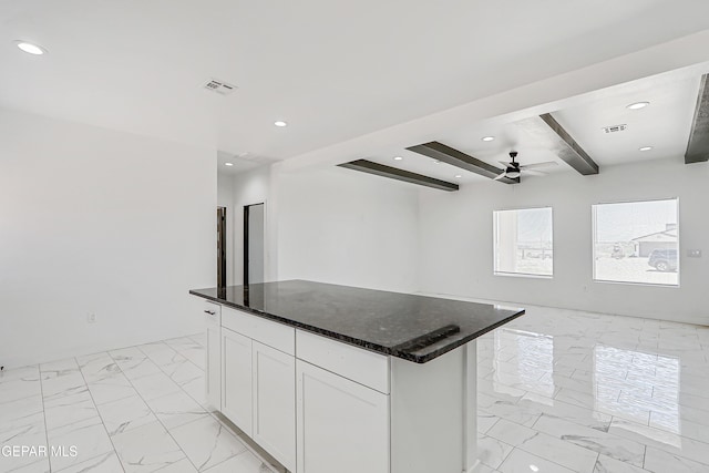 1373 Gobi Desert Dr, Chaparral, NM 88081 - photo 53