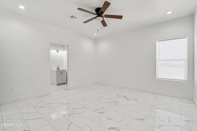 1373 Gobi Desert Dr, Chaparral, NM 88081 - photo 54