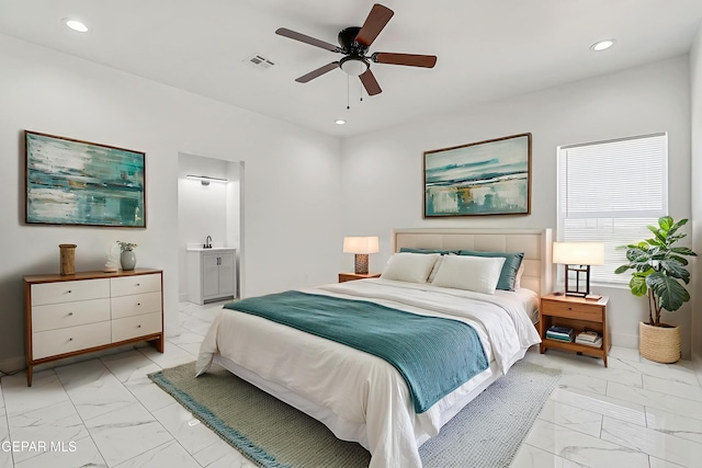 1373 Gobi Desert Dr, Chaparral, NM 88081 - photo 6