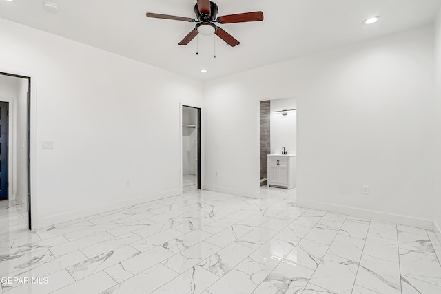 1373 Gobi Desert Dr, Chaparral, NM 88081 - photo 55