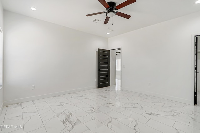 1373 Gobi Desert Dr, Chaparral, NM 88081 - photo 56