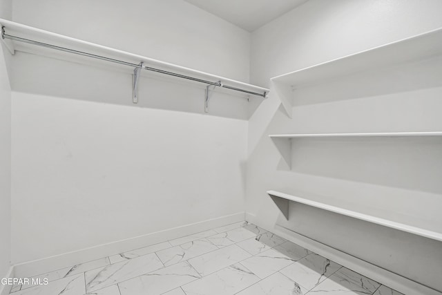 1373 Gobi Desert Dr, Chaparral, NM 88081 - photo 59