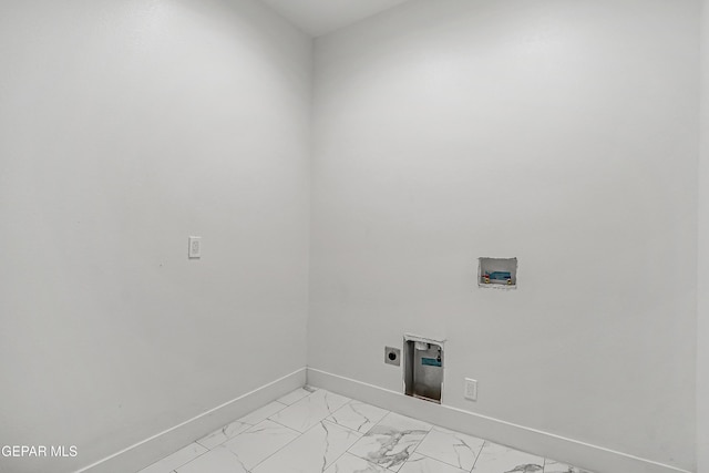 1373 Gobi Desert Dr, Chaparral, NM 88081 - photo 60