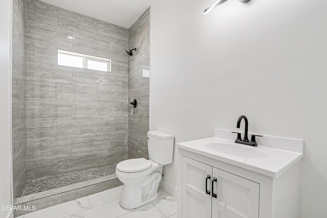 1373 Gobi Desert Dr, Chaparral, NM 88081 - photo 61