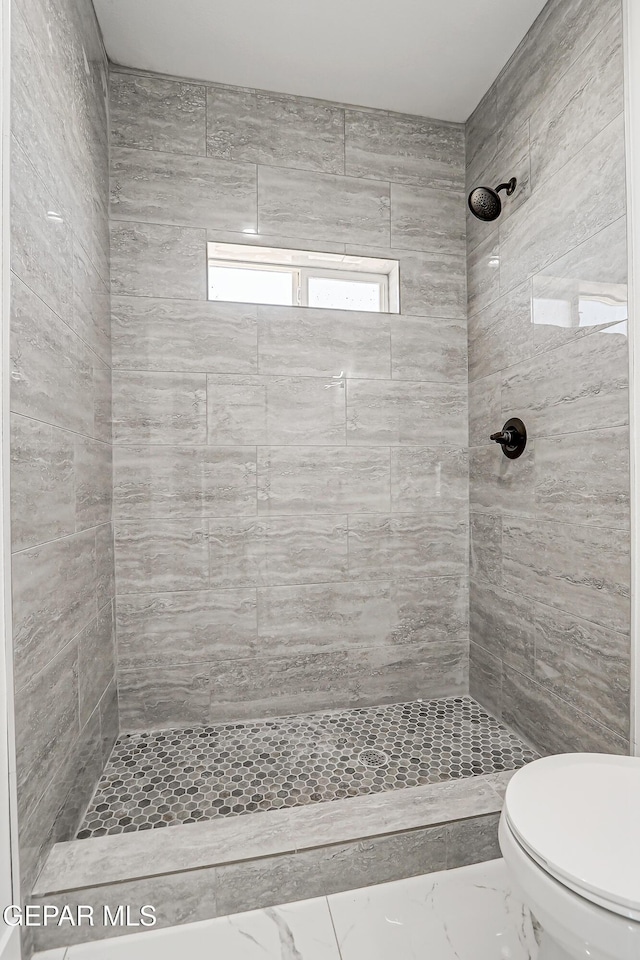 1373 Gobi Desert Dr, Chaparral, NM 88081 - photo 62