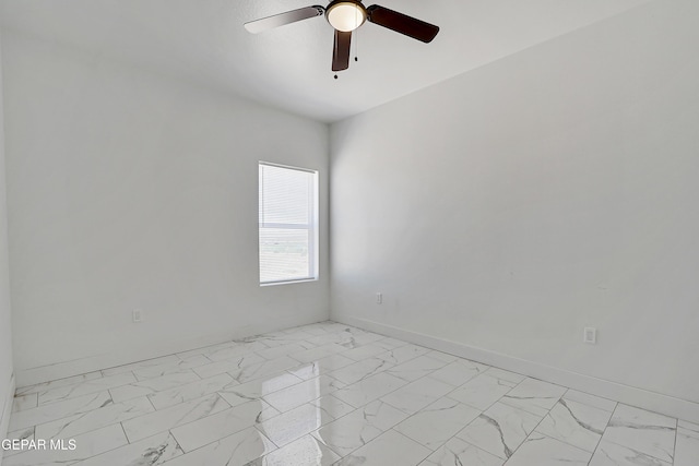 1373 Gobi Desert Dr, Chaparral, NM 88081 - photo 63