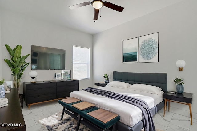 1373 Gobi Desert Dr, Chaparral, NM 88081 - photo 8