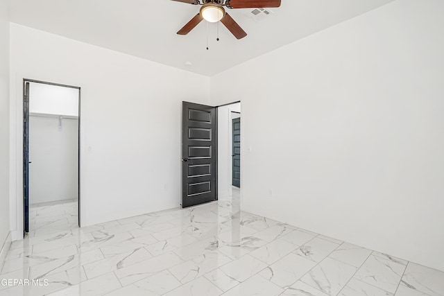 1373 Gobi Desert Dr, Chaparral, NM 88081 - photo 64