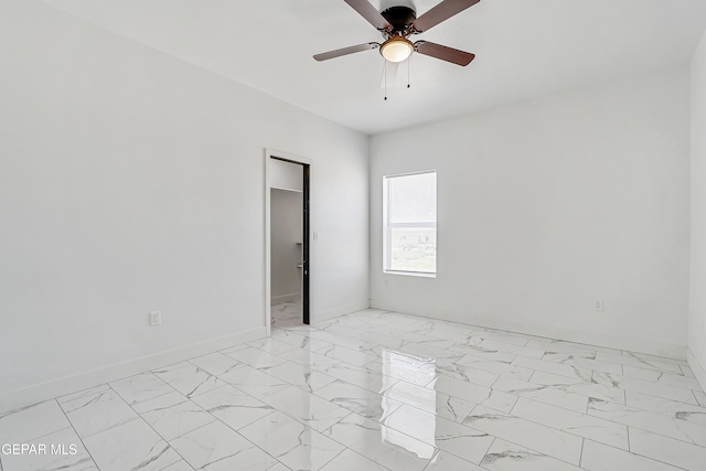 1373 Gobi Desert Dr, Chaparral, NM 88081 - photo 65