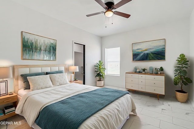 1373 Gobi Desert Dr, Chaparral, NM 88081 - photo 7