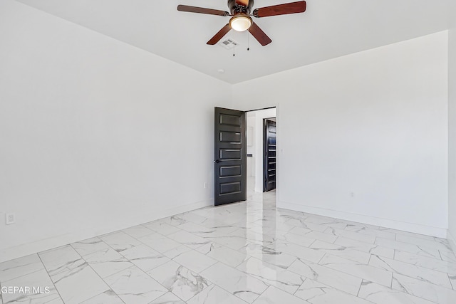 1373 Gobi Desert Dr, Chaparral, NM 88081 - photo 66