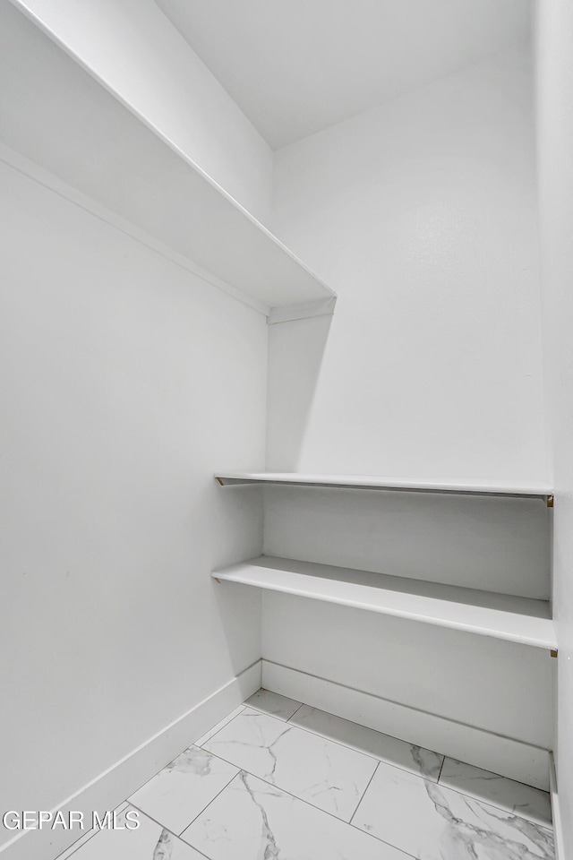 1373 Gobi Desert Dr, Chaparral, NM 88081 - photo 67