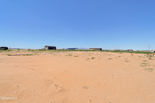 1373 Gobi Desert Dr, Chaparral, NM 88081 - photo 68