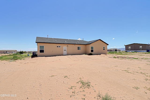 1373 Gobi Desert Dr, Chaparral, NM 88081 - photo 69