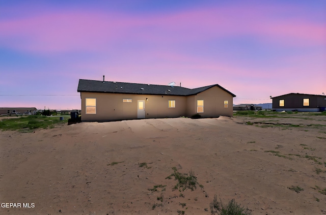 1373 Gobi Desert Dr, Chaparral, NM 88081 - photo 70