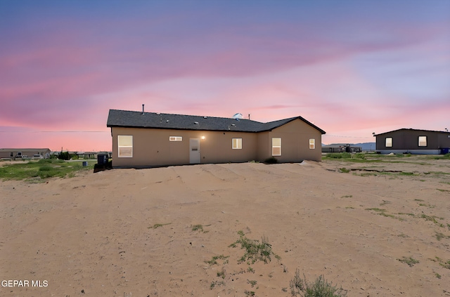 1373 Gobi Desert Dr, Chaparral, NM 88081 - photo 71