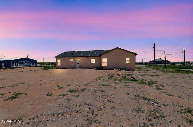 1373 Gobi Desert Dr, Chaparral, NM 88081 - photo 73