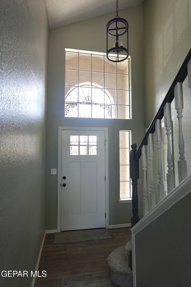 1770 Gambel Quail Dr, El Paso, TX 79936 - photo 2