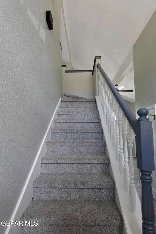 1770 Gambel Quail Dr, El Paso, TX 79936 - photo 3