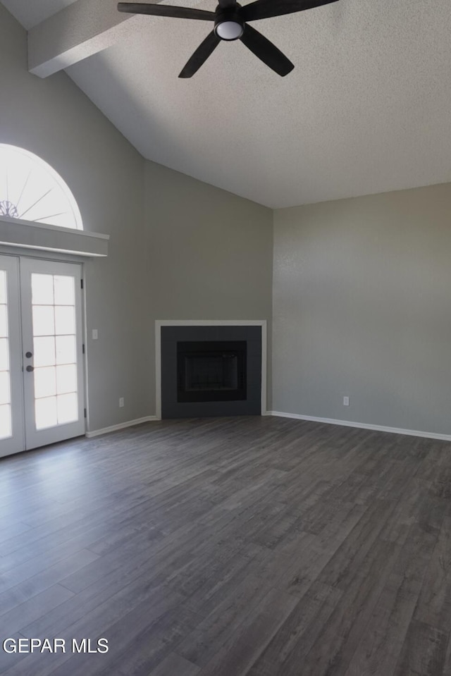 1770 Gambel Quail Dr, El Paso, TX 79936 - photo 4
