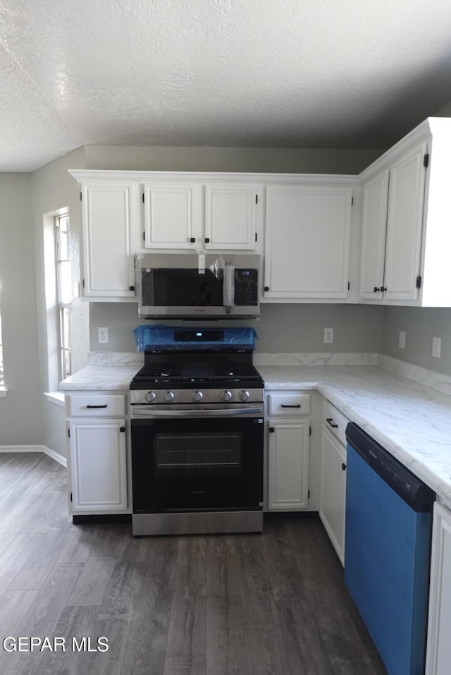 1770 Gambel Quail Dr, El Paso, TX 79936 - photo 5
