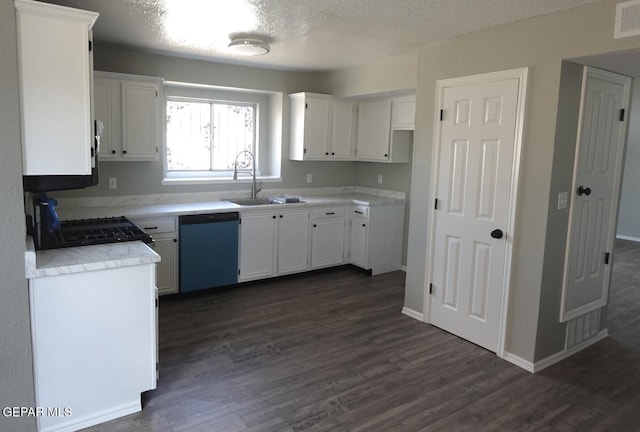 1770 Gambel Quail Dr, El Paso, TX 79936 - photo 6