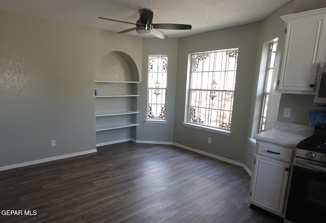 1770 Gambel Quail Dr, El Paso, TX 79936 - photo 8