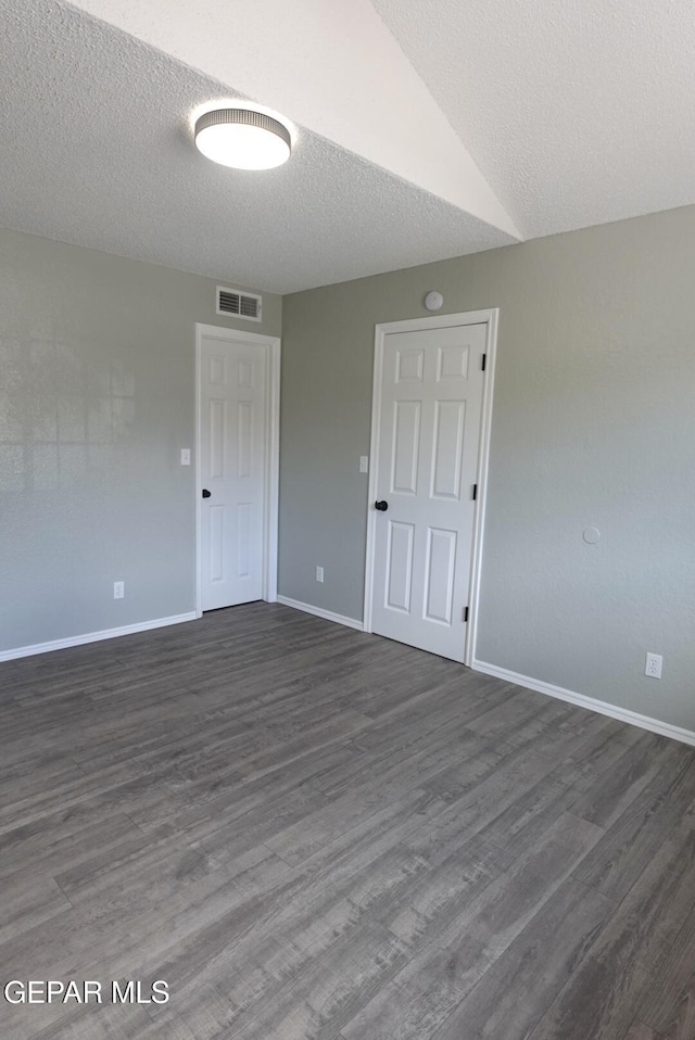 1770 Gambel Quail Dr, El Paso, TX 79936 - photo 9
