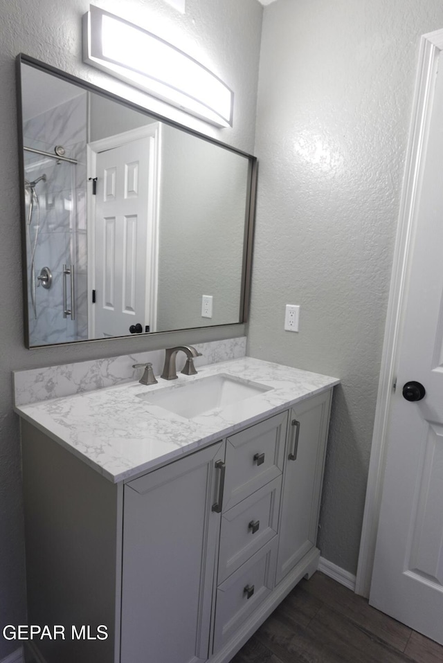 1770 Gambel Quail Dr, El Paso, TX 79936 - photo 11