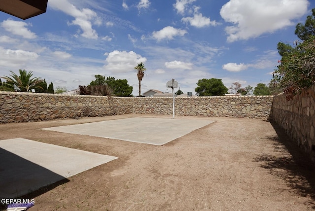 1770 Gambel Quail Dr, El Paso, TX 79936 - photo 12
