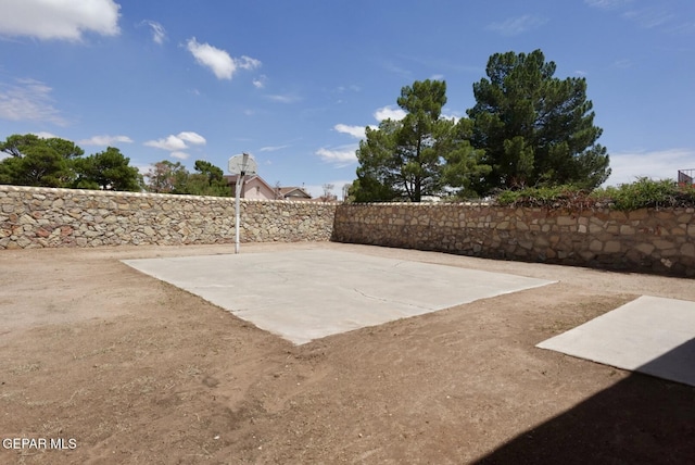 1770 Gambel Quail Dr, El Paso, TX 79936 - photo 13