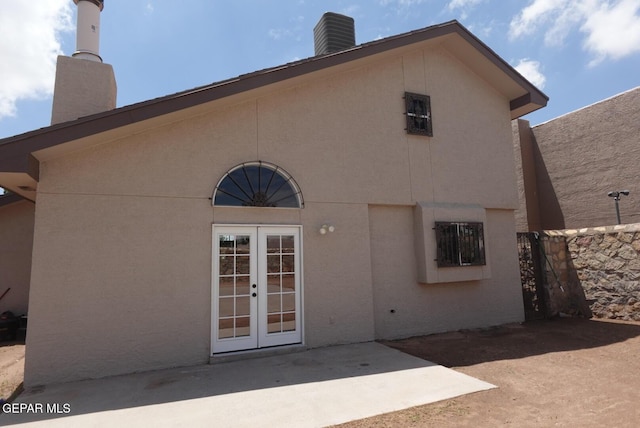 1770 Gambel Quail Dr, El Paso, TX 79936 - photo 14