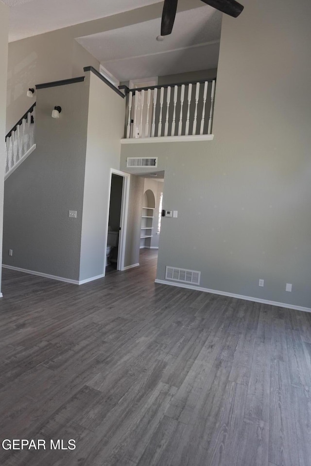 1770 Gambel Quail Dr, El Paso, TX 79936 - photo 7