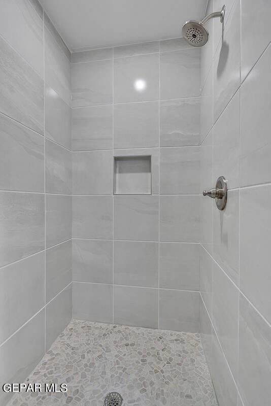 13920 Paseo Perlas Dr, El Paso, TX 79928 - photo 27