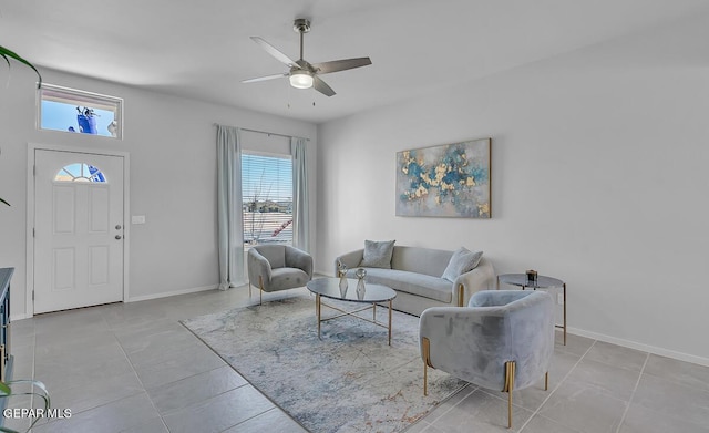 13920 Paseo Perlas Dr, El Paso, TX 79928 - photo 31