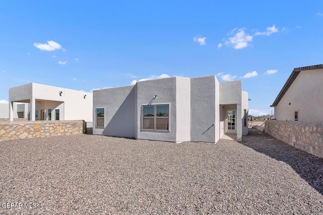 13920 Paseo Perlas Dr, El Paso, TX 79928 - photo 38