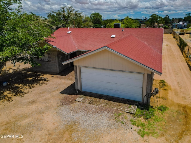 752 Ascencion St, El Paso, TX 79928 - photo 2